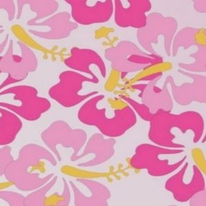 Meet your Posher, Liliann0123